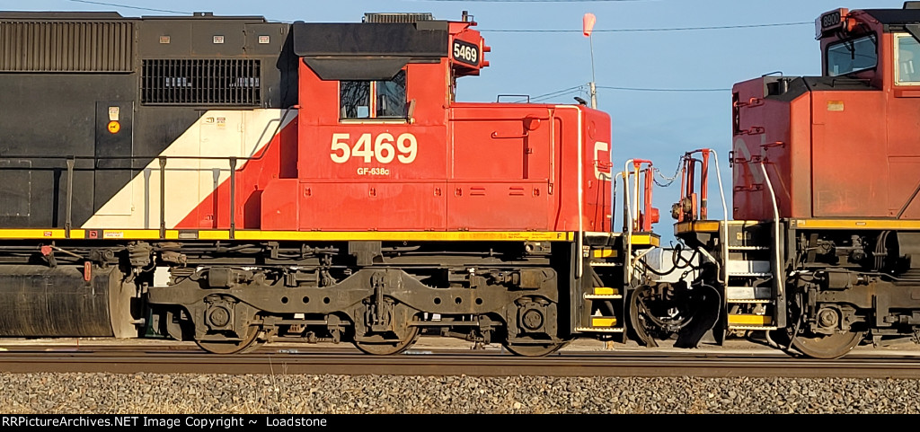 CN 5469